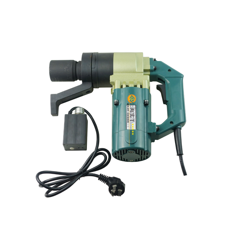 <b>3500N.m늄�(d��ng)��ֵŤ������_SGDD��ֵʽ늄�(d��ng)���ذ���_����Ť��늄�(d��ng)���֏S��</b>