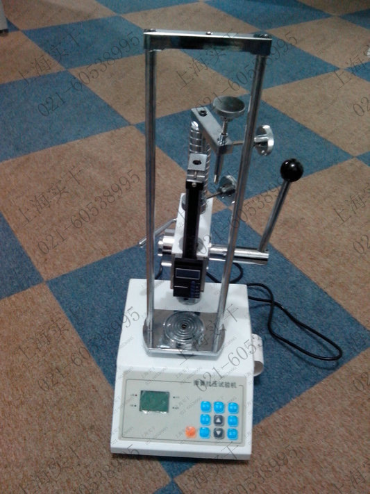 ���������yԇ�x�DƬ
