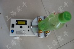 0.5-5N.mƿ�wŤ�؜yԇ�x