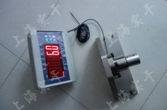 <b>SGAJN-500��(sh��)�@Ť�؜yԇ�x</b>