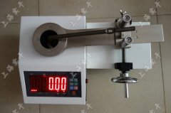 <b>Ť�����֙z����-500N.mŤ�����֙z����</b>