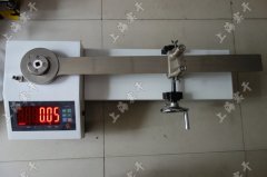 <b>100N.m��Ť�ذ��֜y(c��)����</b>