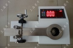 <b>220N.m�����ذ��֙z�(y��n)��</b>