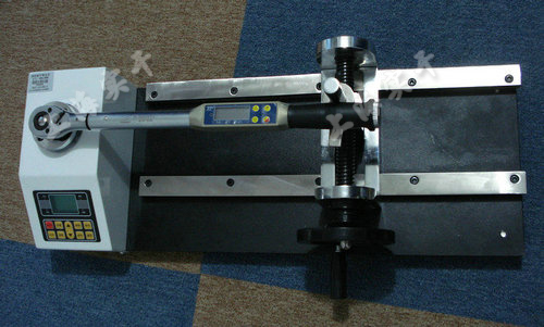  Ť�����֙z�y�x